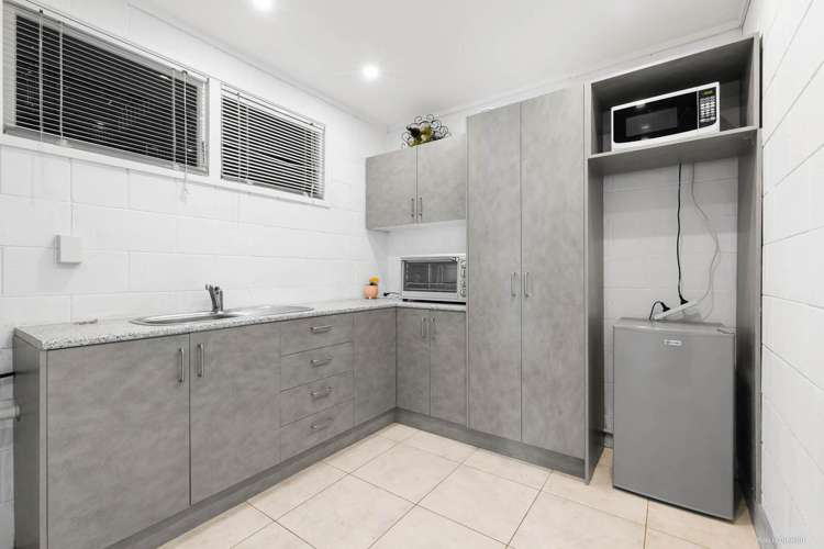 1/66 Finnerty Avenue Howick_16