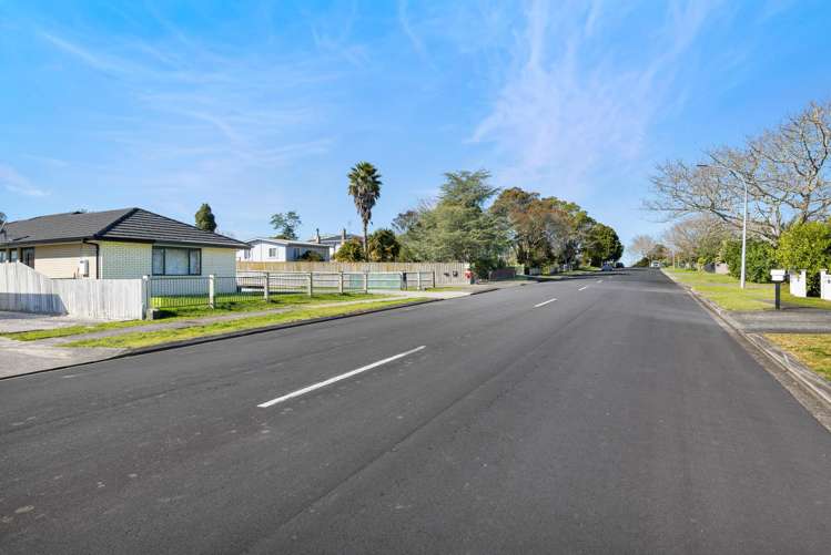 25 Eccles Avenue Te Kauwhata_15