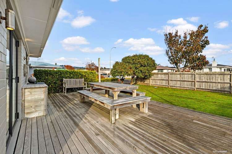 5 Mason Avenue Pukekohe_2