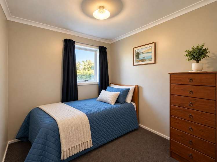 17 Mortlake Street Hornby_10