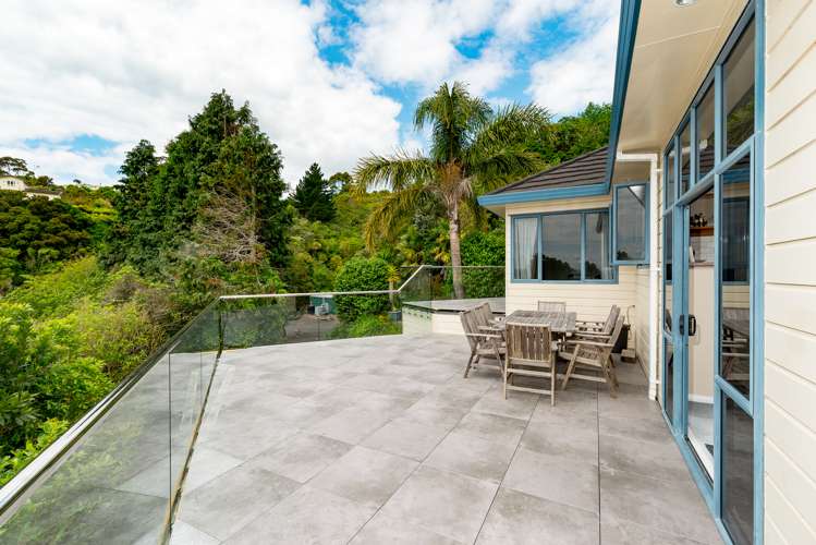 84 Point View Drive | East Tamaki Heights | Manukau City | Houses for ...