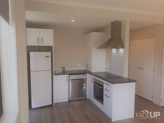 2/22 Kerewhenua Crescent Hobsonville_3