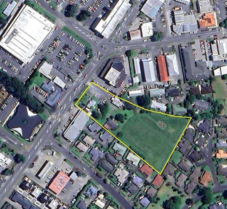 27- 27B Kerikeri Rd_2