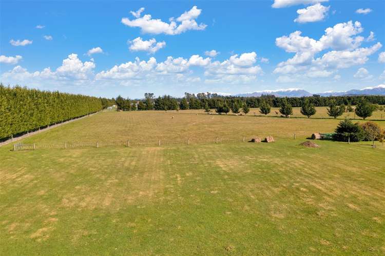 750 Depot Road Oxford_20