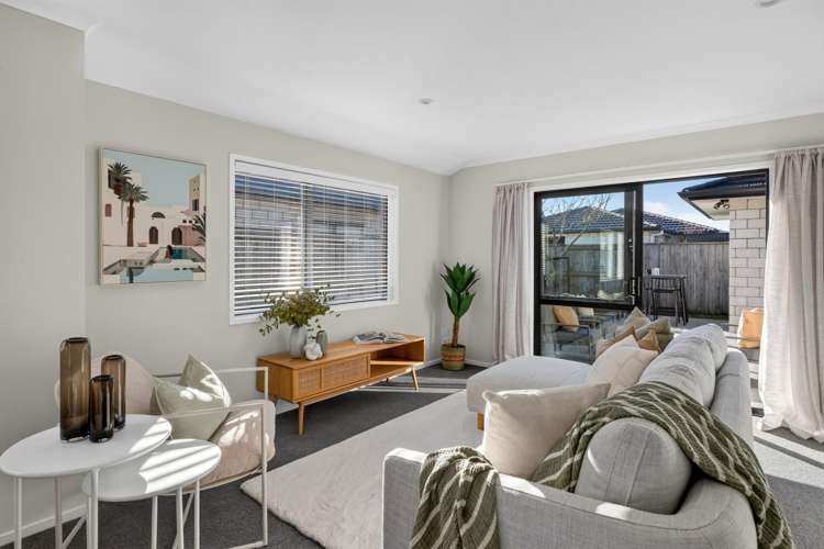 21 Marion Crescent Papamoa_2