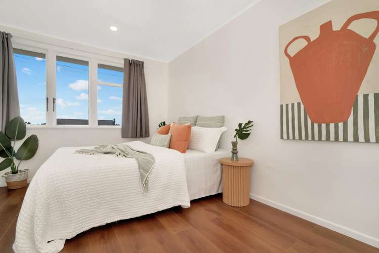 33A Baycroft Avenue Parkvale_14