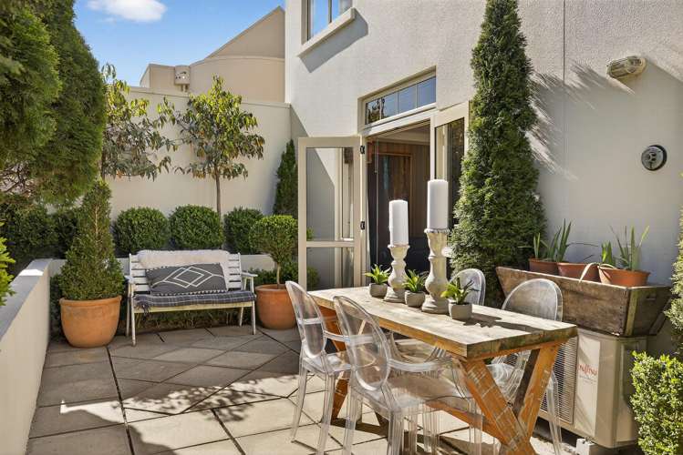 41 Carlton Mill Road Merivale_8