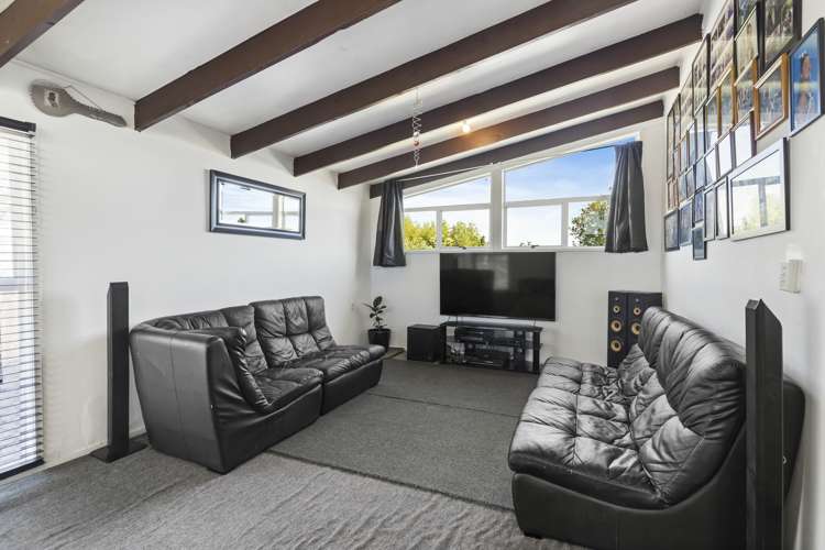 12 Yearsley Place Manurewa_6