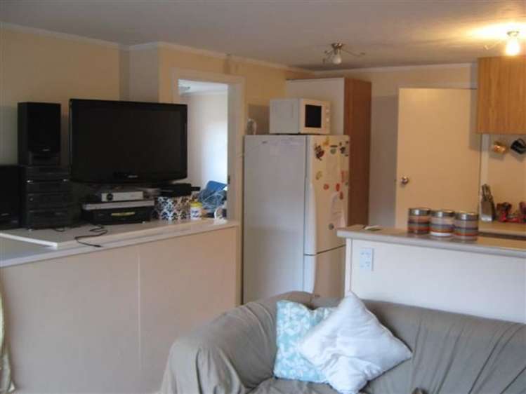 167c Dundas Street North Dunedin_1