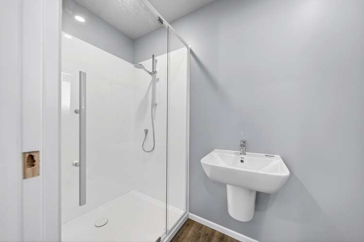 11 Kempton Street Greytown_19