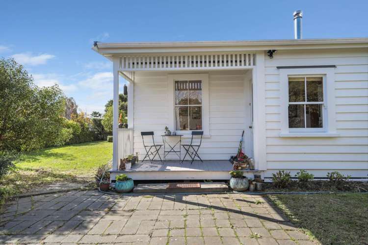 24 Dillons Point Road Islington_25