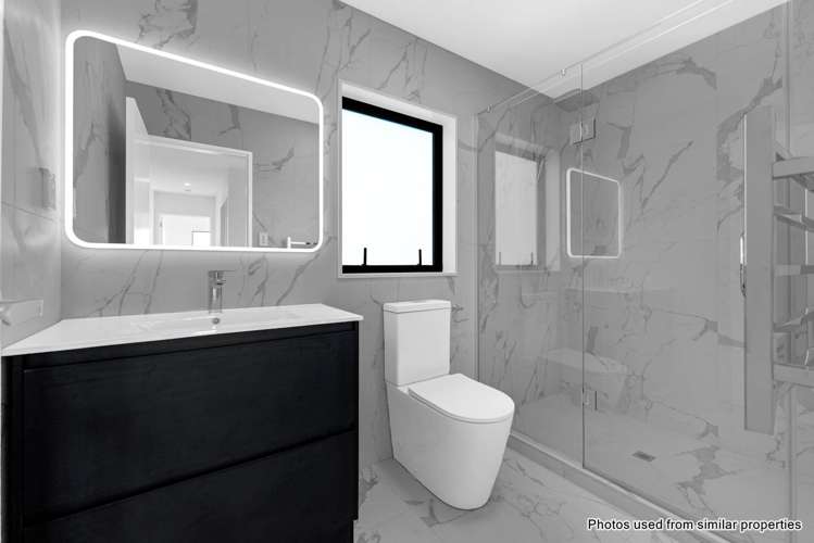 Lot 3/13 John Walker Drive Manurewa_16