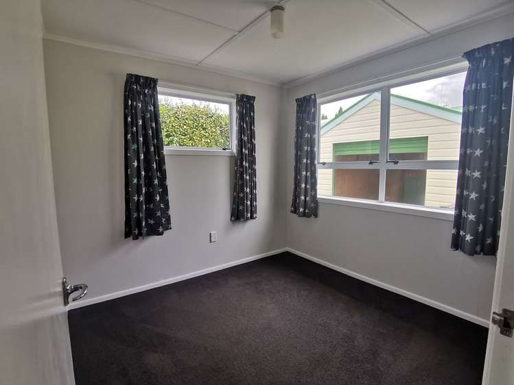 22 Weld Street Cambridge_9