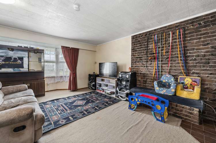 108 Bridge Street Tokoroa_5