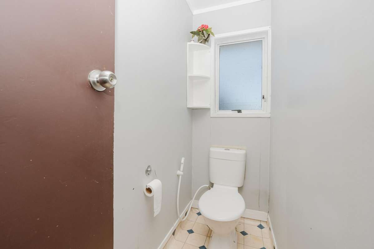 10B Crescent Court_1