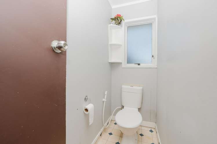 10B Crescent Court Melville_5