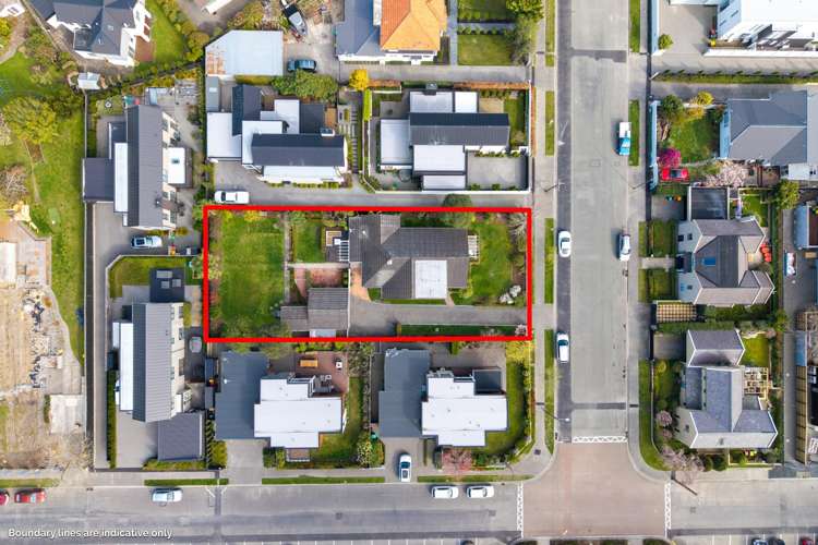 20 Roa Road Fendalton_21