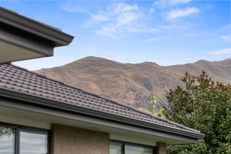 5 Daniels Terrace Wanaka_21