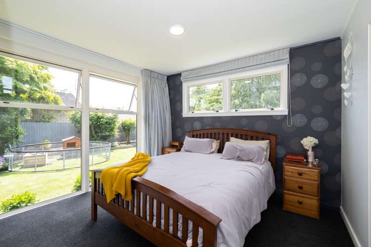 29 Philip Street Ashburton_18