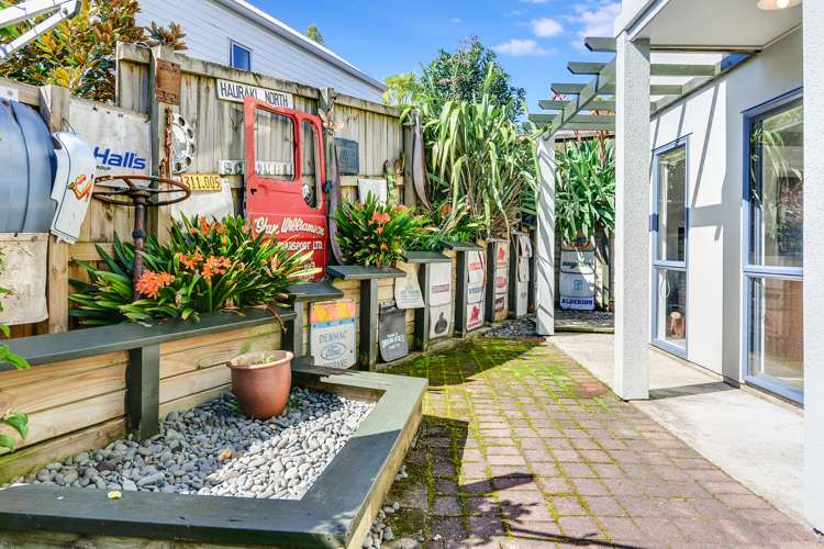 15a Fow Street Hamilton Central_18