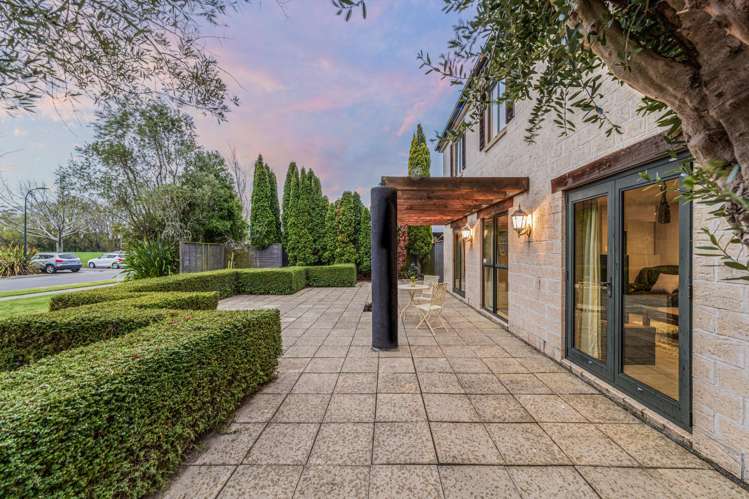 8 Crombie Green Northwood_22