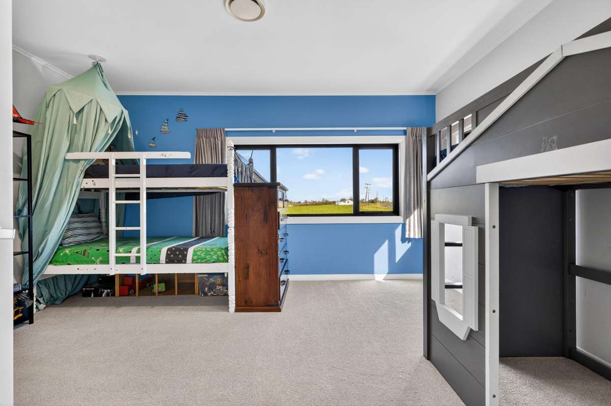 276 Maiseys Road_5