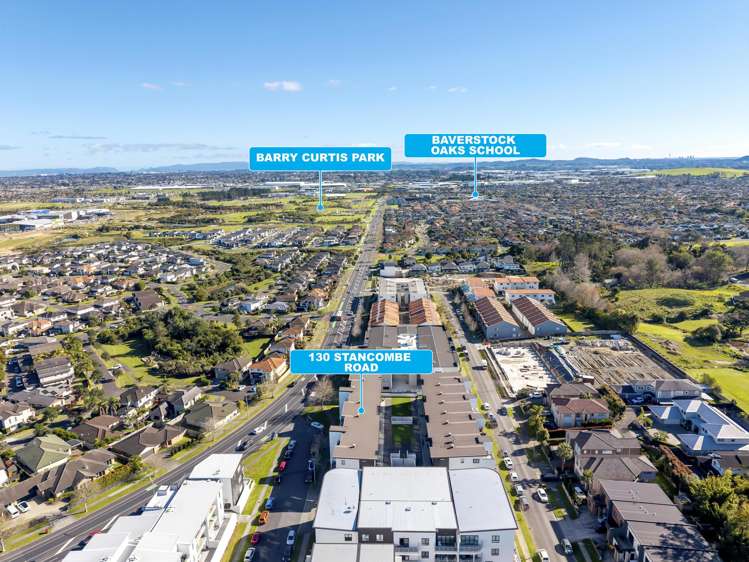 10/130 Stancombe Road Flat Bush_17