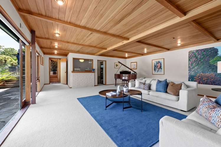 1033 River Road Queenwood_13