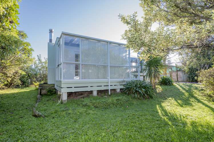 15a Bell Street Otaki_14