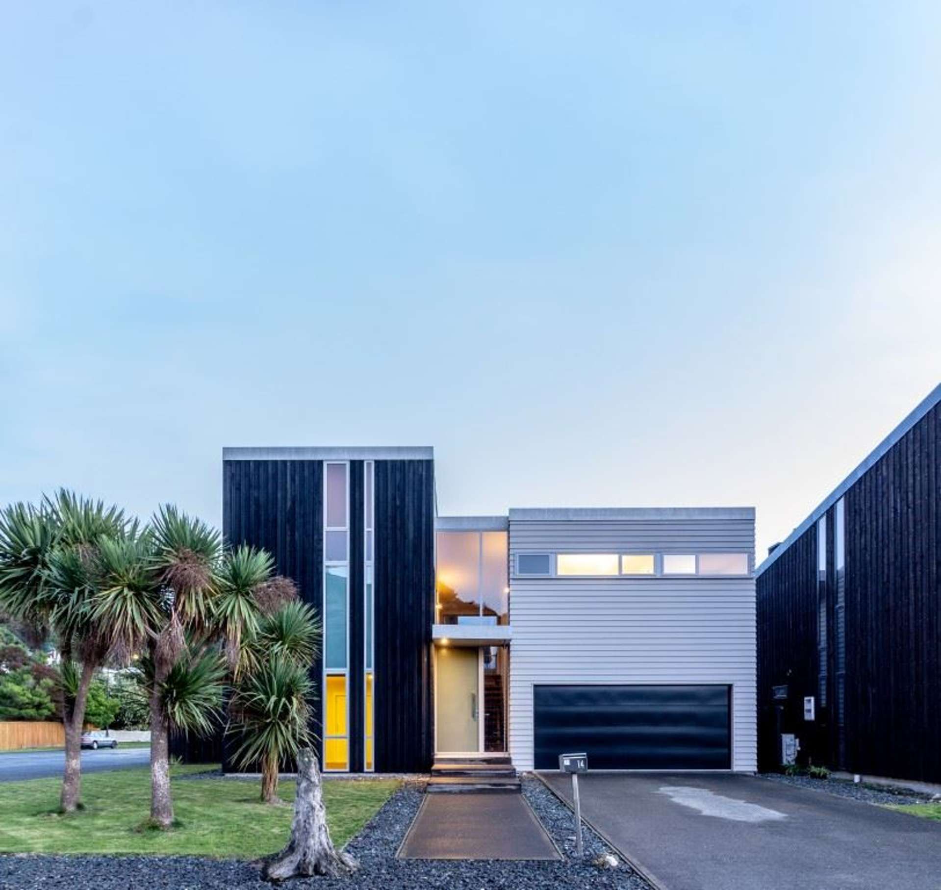 14 Margate Street Kaikoura_0