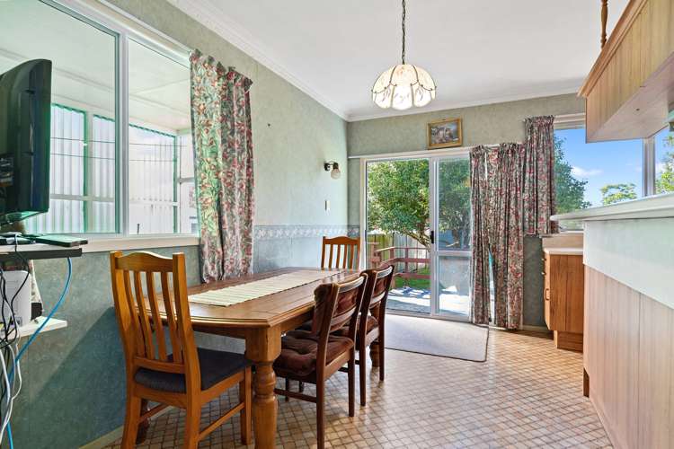 11 Hetherington Street Morrinsville_2