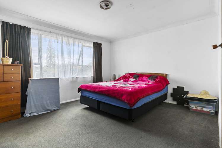 39 Mcannalley Street Manurewa_7