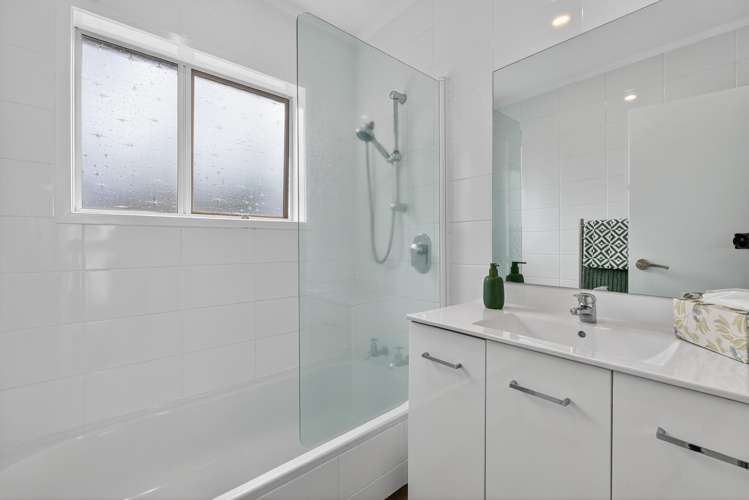 3/8 Wolsley Avenue Milford_17