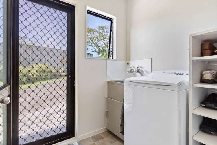 3/157 Great South Road Drury_17