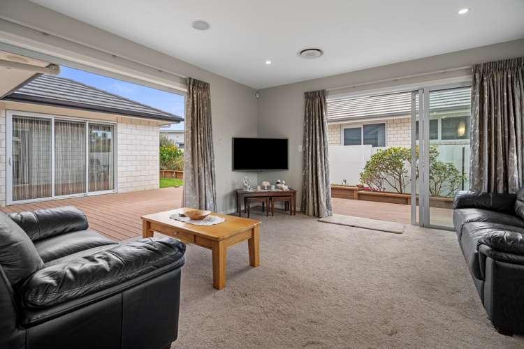 32 Oceania Sands Way Papamoa_5