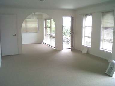 5/1A Shipherds Avenue_3