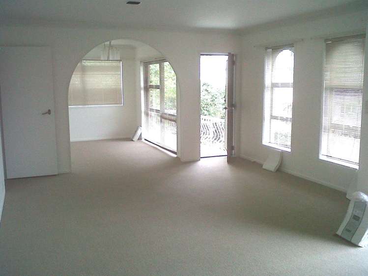 5/1A Shipherds Avenue Epsom_3