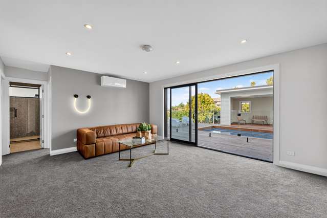 64 Codrington Cresent Mission Bay_2