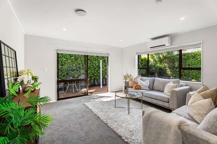 8/137A Selwyn Street_1