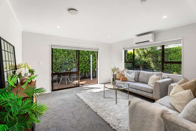 8/137A Selwyn Street Onehunga_1