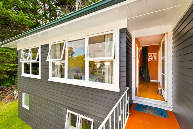 18 Killarney Avenue Torbay_1