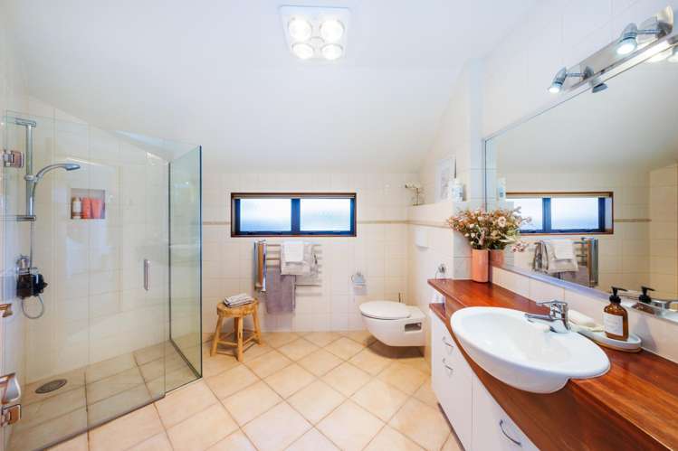 33 Ruapehu Drive Fitzherbert_17