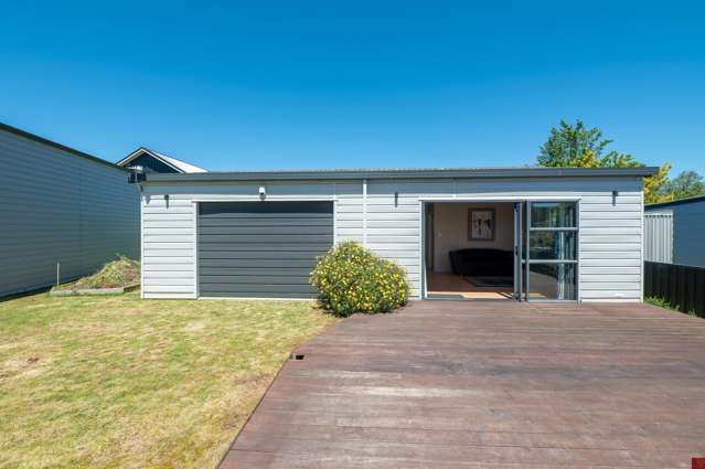 19 Korari Crescent Mangakino_4