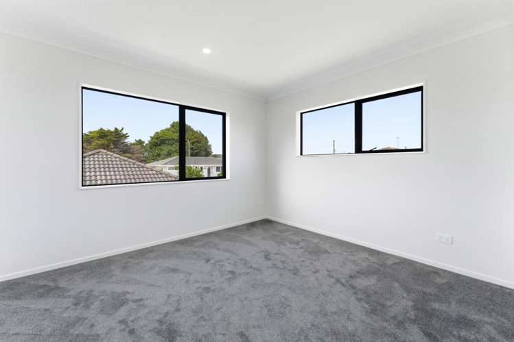 25C Flat Bush Road Otara_8
