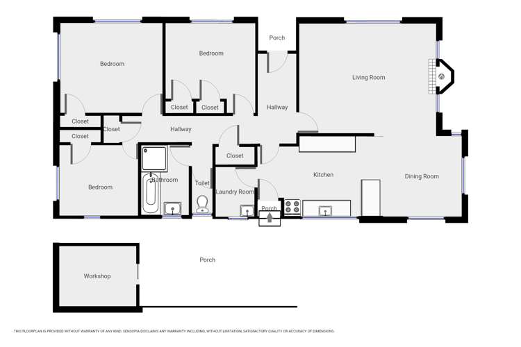 684 Main Road North Te Marua_17