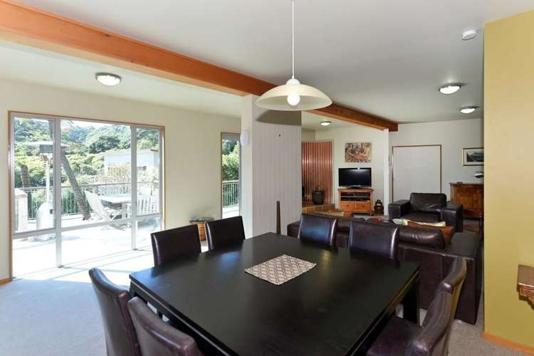 40 Tata Heights Takaka_5