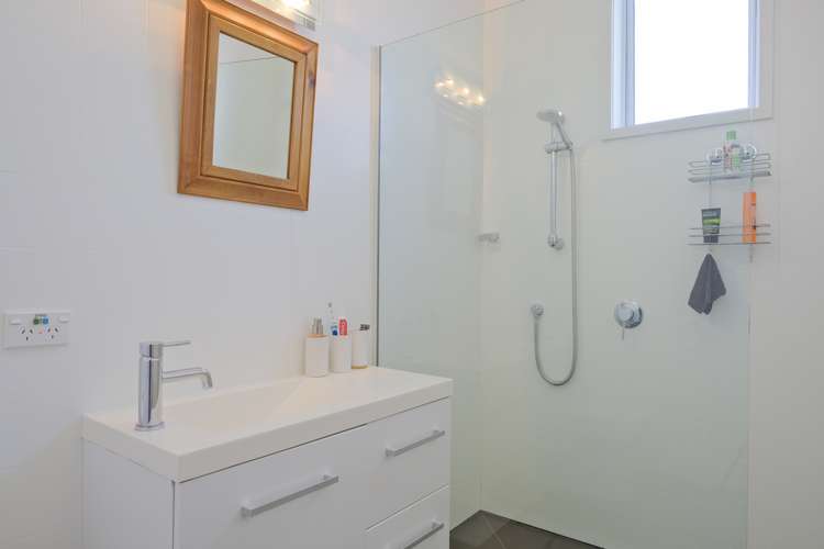 54 Mills Street Saint Kilda_9