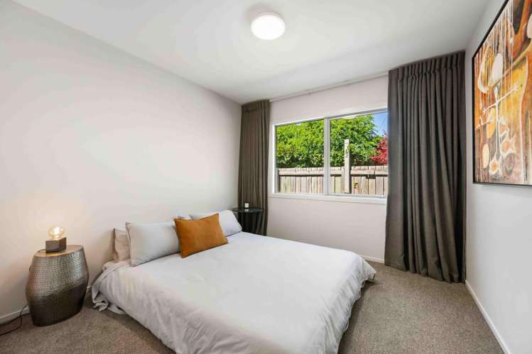 1 Elizabeth Place Clyde_13