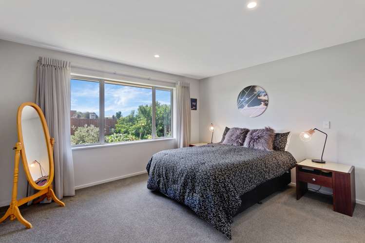 358 Dunns Crossing Road Rolleston_8