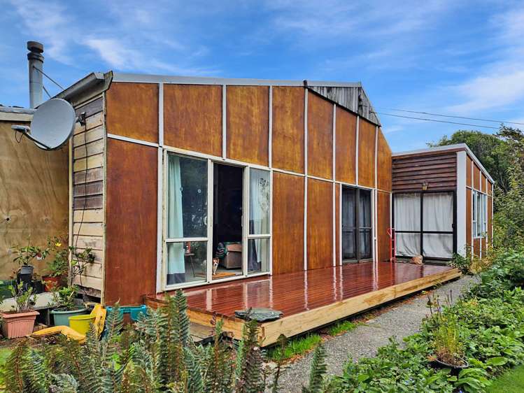 395 Falls Creek Road Orepuki_15